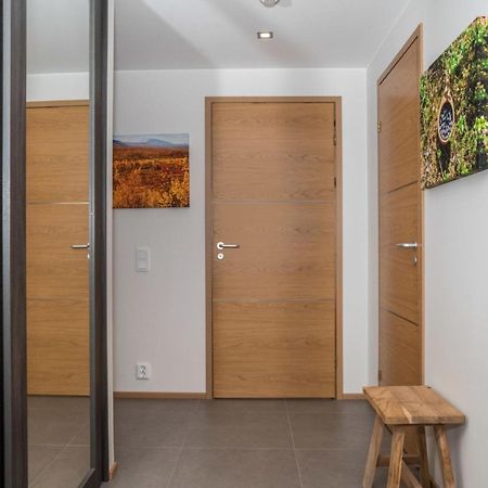 Holiday Home Levi Hillside By Interhome Esterno foto